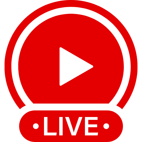Adult Version Of Omegle | Live Webcam Shows & Interactive Adult Entertainment